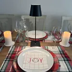 Adamello Apartment Vione