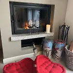 Apartment Adamello