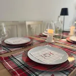 Apartment Adamello Vione