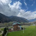 Adamello Apartment Vione