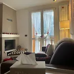 Adamello Apartment