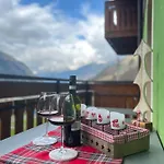 Adamello *