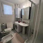 Apartment Adamello *