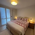 Adamello Apartment *