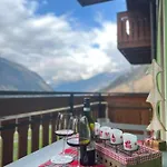 Adamello * Vione