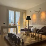 Apartment Adamello Vione