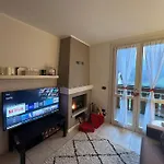 Adamello Apartment Vione