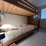 Adamello