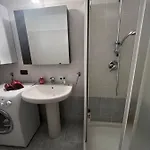 Apartment Adamello