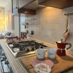 Adamello Apartment