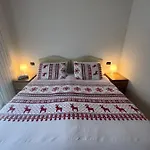 Apartment Adamello Vione