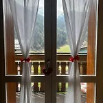 Apartment Adamello *