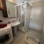 Apartment Adamello