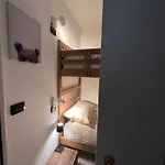 Adamello Apartment *