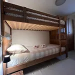 Adamello Apartment Vione