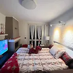 Adamello Apartment