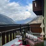 Adamello Vione