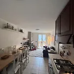 Apartment Adamello Vione