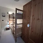 Apartment Adamello