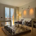 Adamello Apartment *