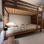 Adamello Apartment