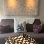 Adamello Apartment *